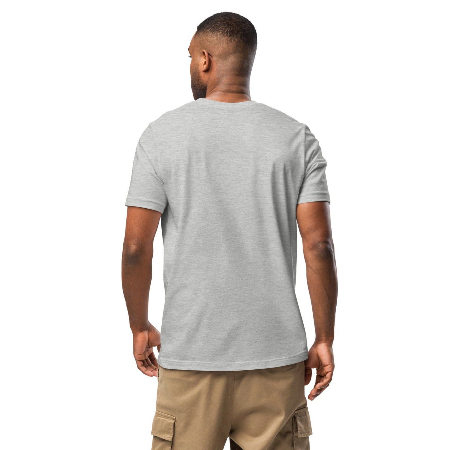 Torogoz Camiseta unisex