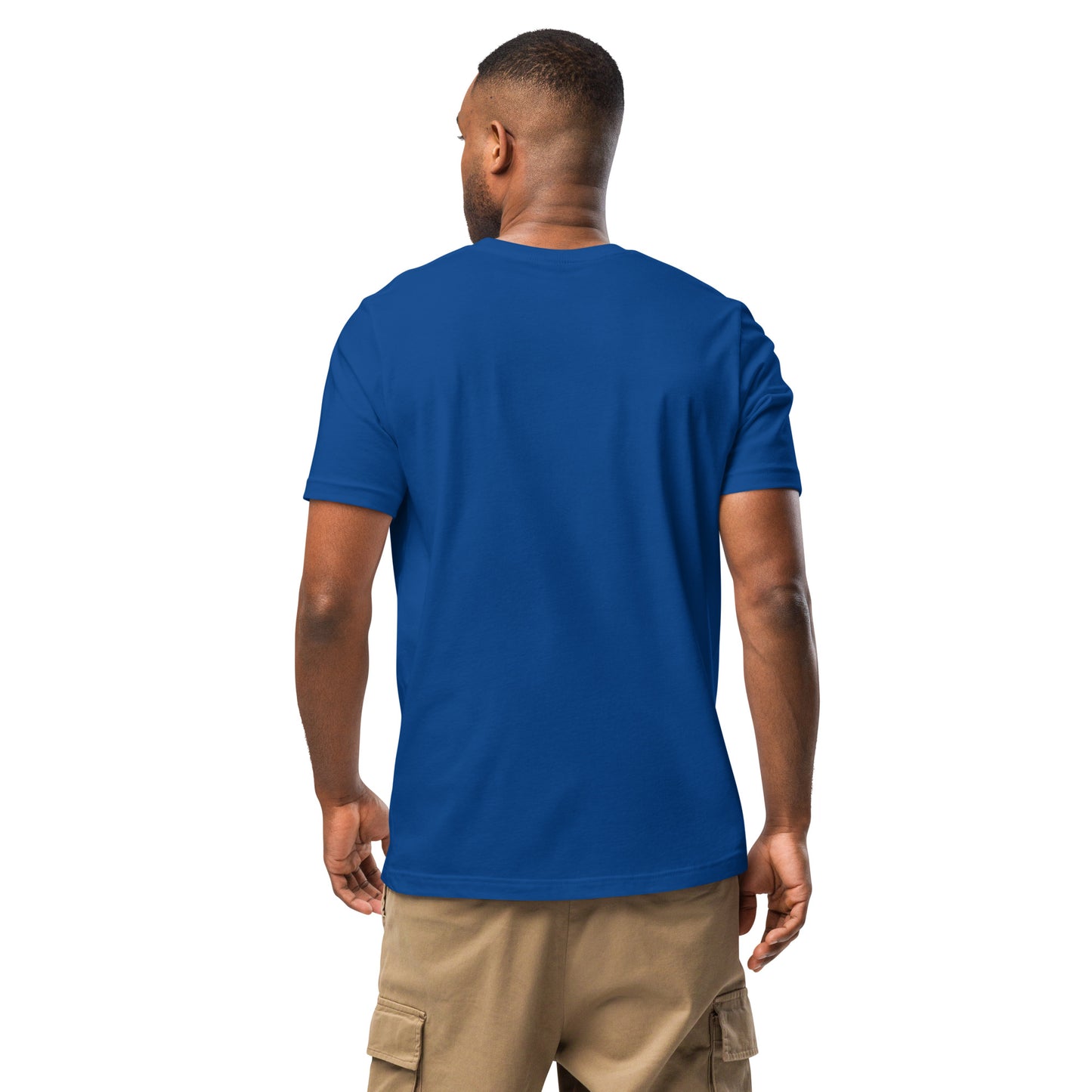 Torogoz Camiseta unisex