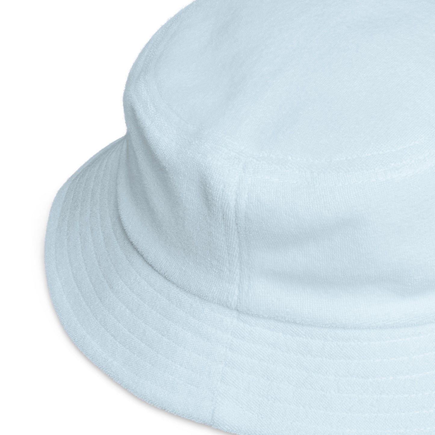 Torogoz SV Fisherman's Hat