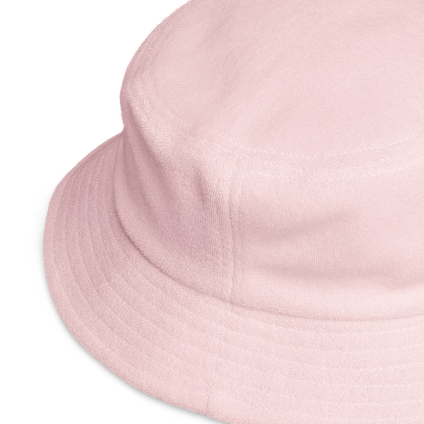 Torogoz SV Fisherman's Hat