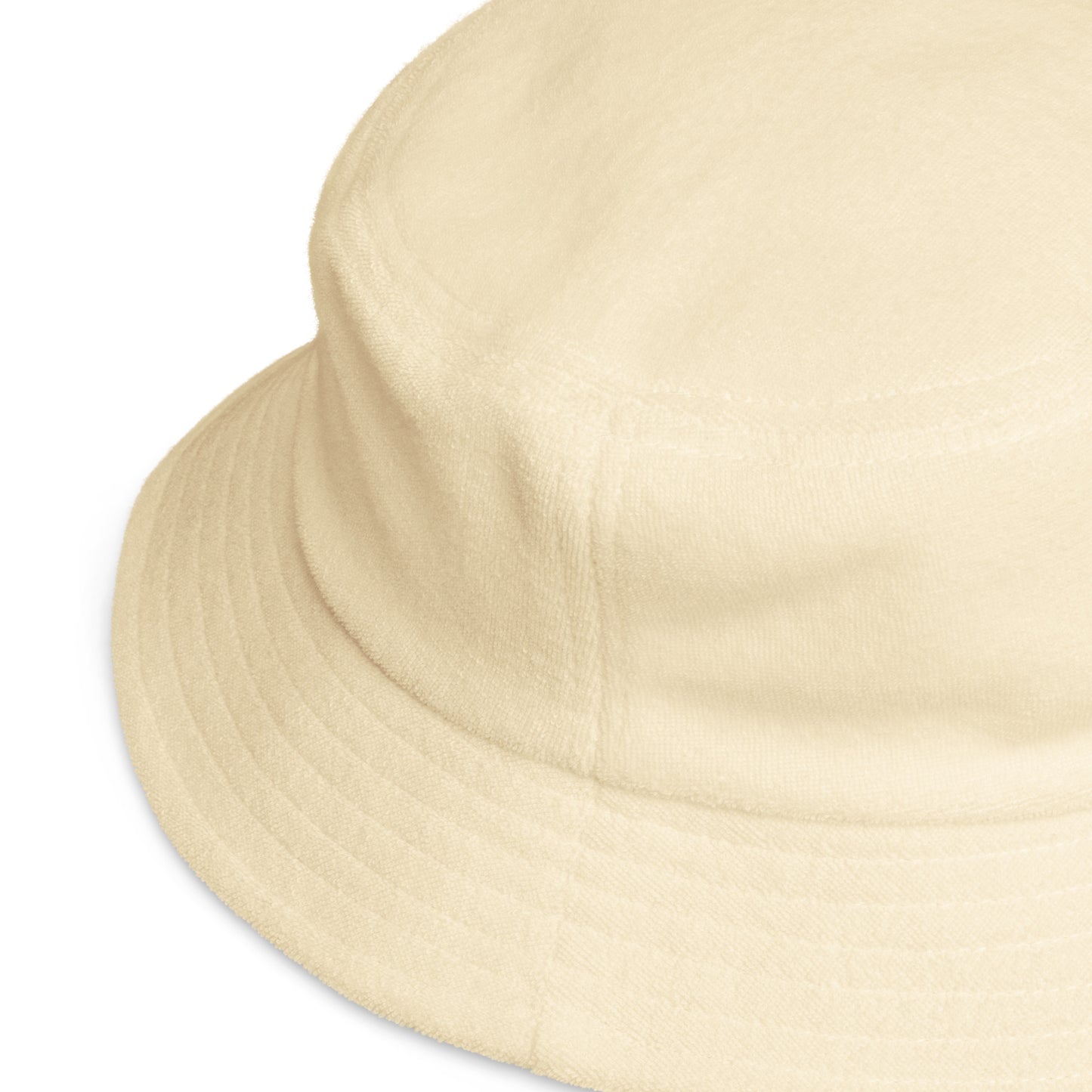 Torogoz SV Fisherman's Hat