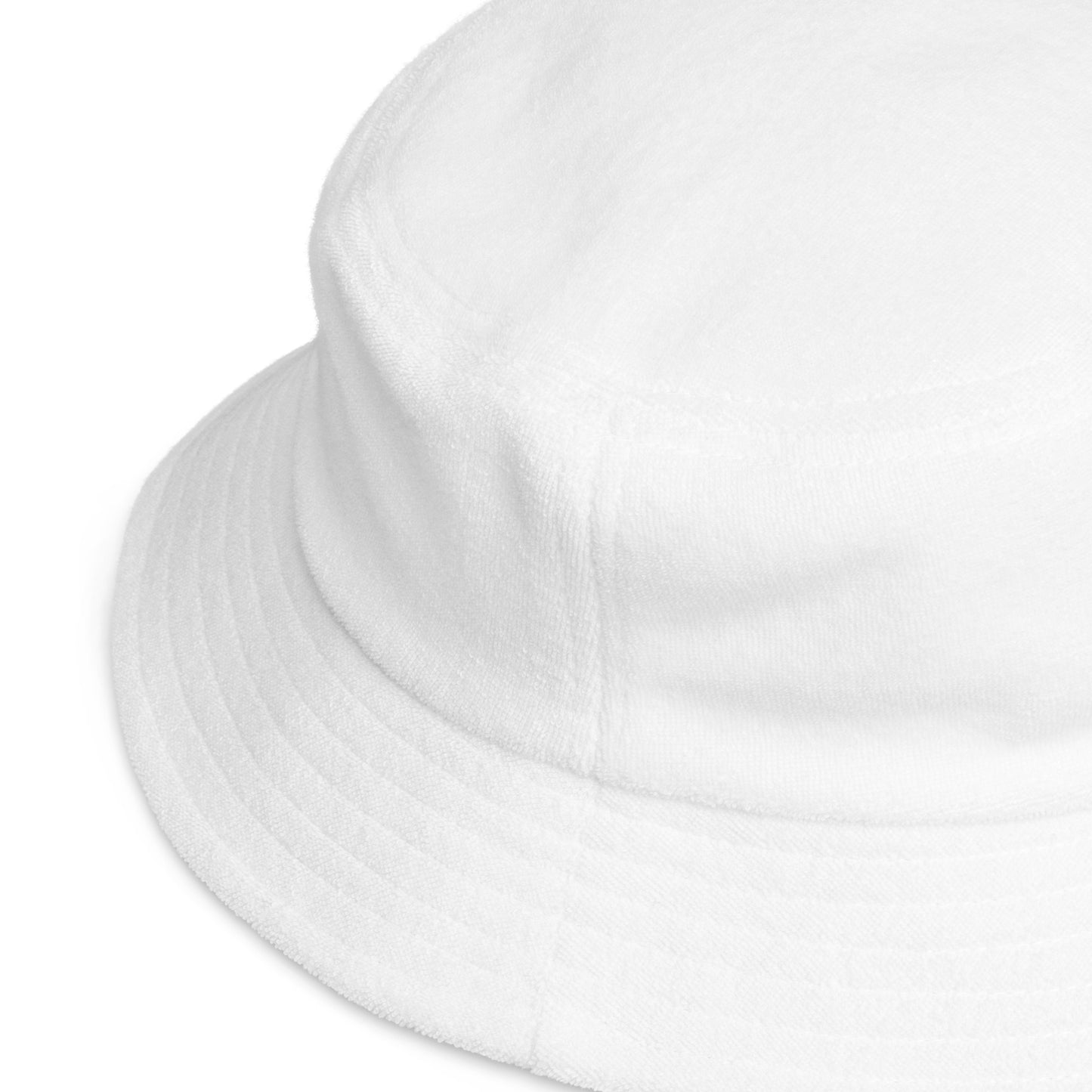 Torogoz SV Fisherman's Hat